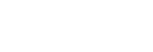 FULTON ASSETS BANK